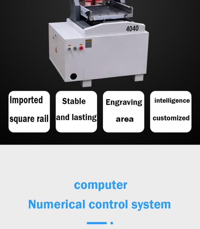 Mini o plasma popular e amplamente utilizado do cnc da máquina de corte do plazma da máquina do cnc usou máquinas do cnc para a venda