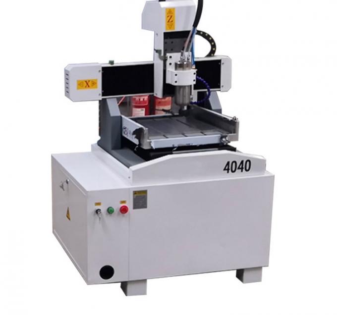 Mini o plasma popular e amplamente utilizado do cnc da máquina de corte do plazma da máquina do cnc usou máquinas do cnc para a venda